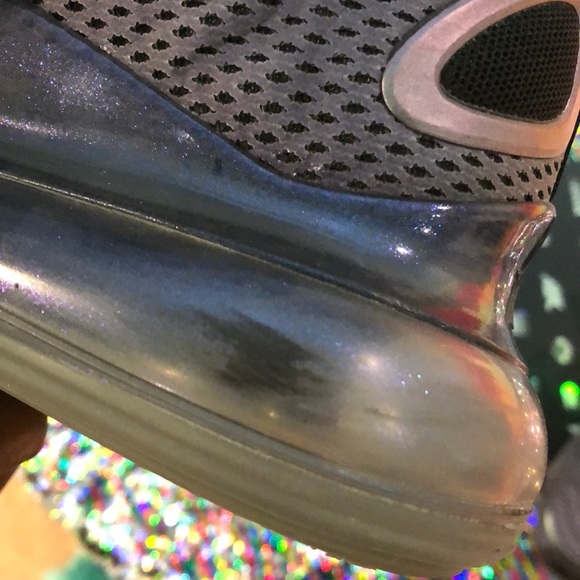 Air Max 720 - Picture 5 of 8